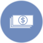 fundinglogo