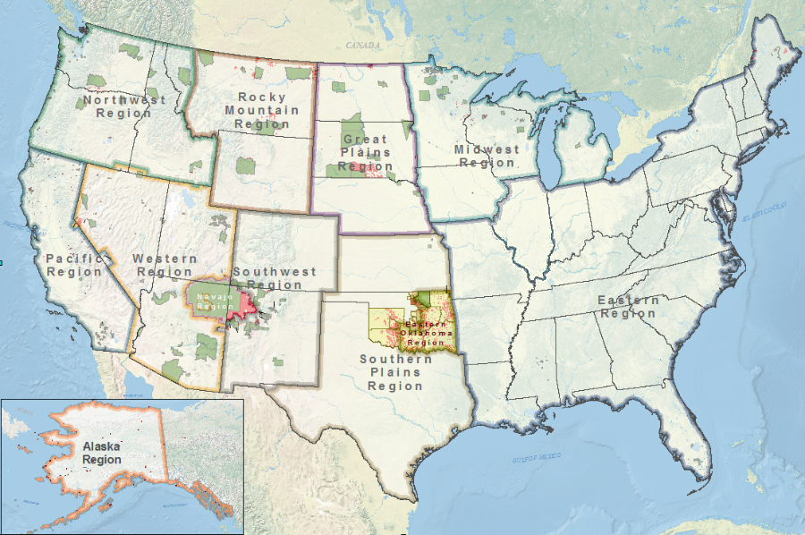 svgimagemap